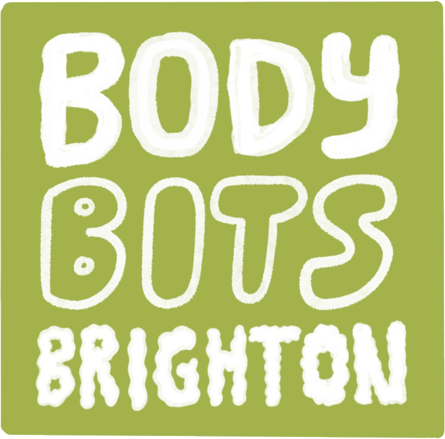 Body Bits Brighton